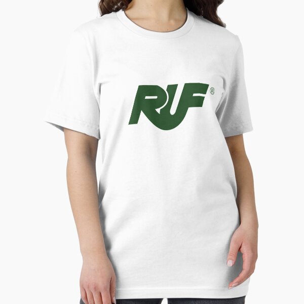 Item preview, RUF Automobile -- Porsche TUNER -- Turbo 'Ruf CTR' designed and sold by bubbles-garage.