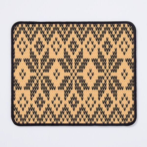 Item preview, Easy Baby Knitting Patterns UK designed and sold by Zoo-Moo.