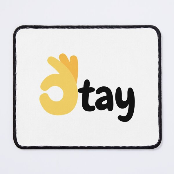 Item preview, Otay Classic designed and sold by JessicaFlor7a.