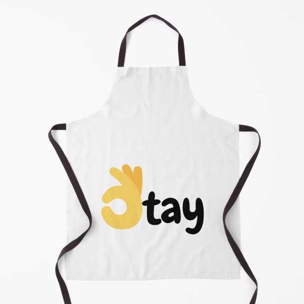 Item preview, Otay Classic designed and sold by JessicaFlor7a.