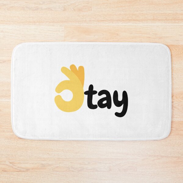 Item preview, Otay Classic designed and sold by JessicaFlor7a.