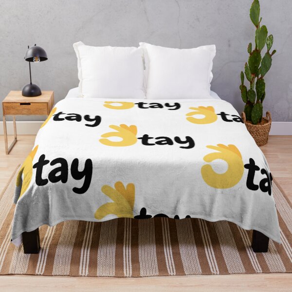 Item preview, Otay Classic designed and sold by JessicaFlor7a.