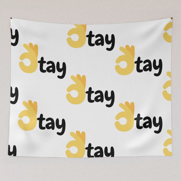 Item preview, Otay Classic designed and sold by JessicaFlor7a.