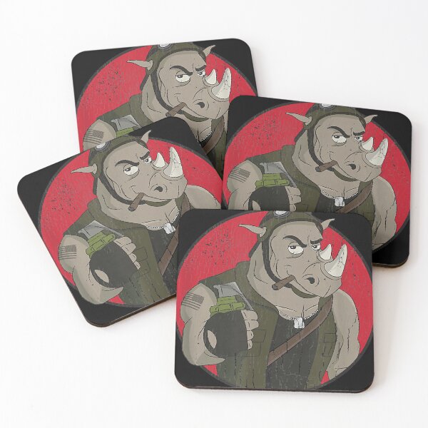 Item preview, Vintage World War 2 Squadron Patch Designs designed and sold by WilletteDeluca.