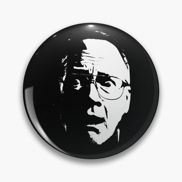 Item preview, Cornette Face designed and sold by Travis-DD.