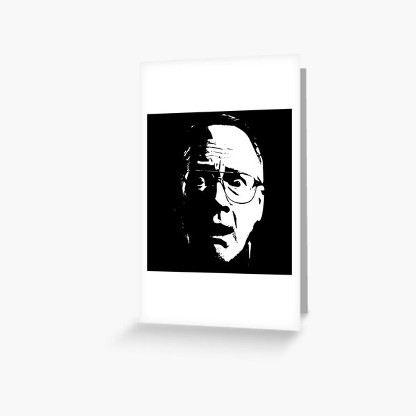 Item preview, Cornette Face designed and sold by Travis-DD.