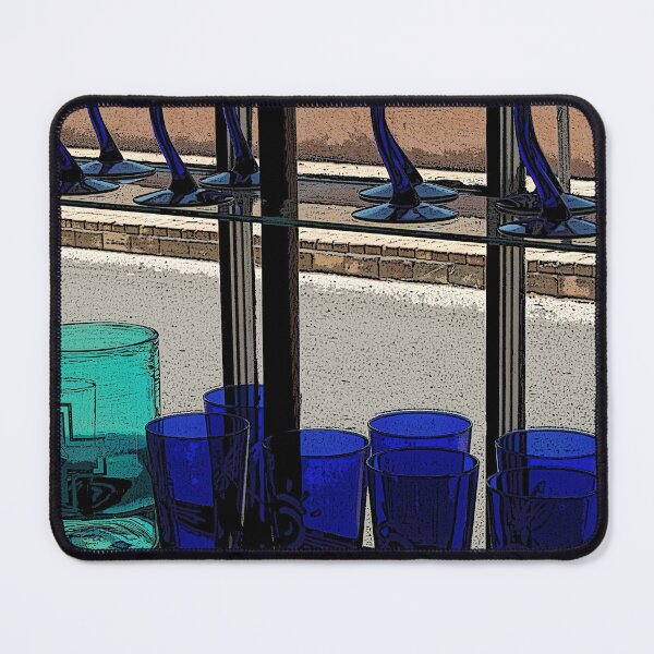 Item preview, Messila, N.M. Store Window on the Plaza designed and sold by William E Lopez.