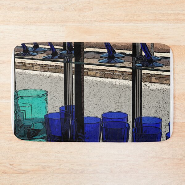 Item preview, Messila, N.M. Store Window on the Plaza designed and sold by William E Lopez.