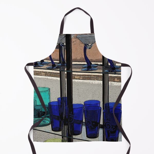 Item preview, Messila, N.M. Store Window on the Plaza designed and sold by William E Lopez.