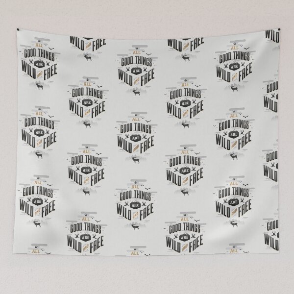 Item preview, ALL GOOD THINGS designed and sold by snevi.