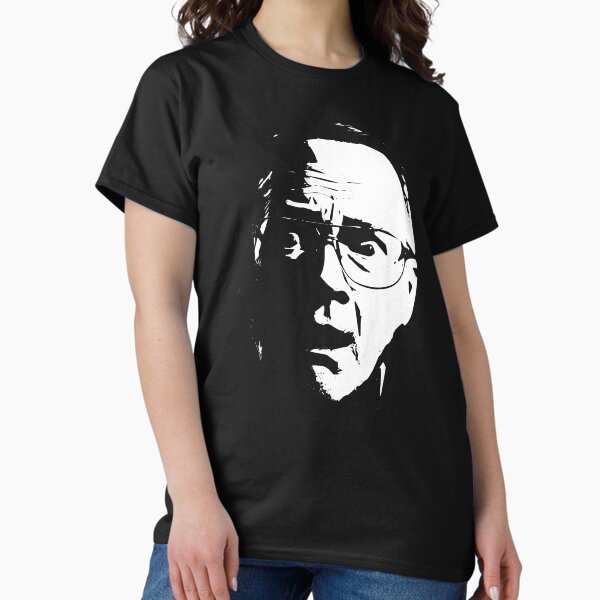 Item preview, Cornette Face designed and sold by Travis-DD.