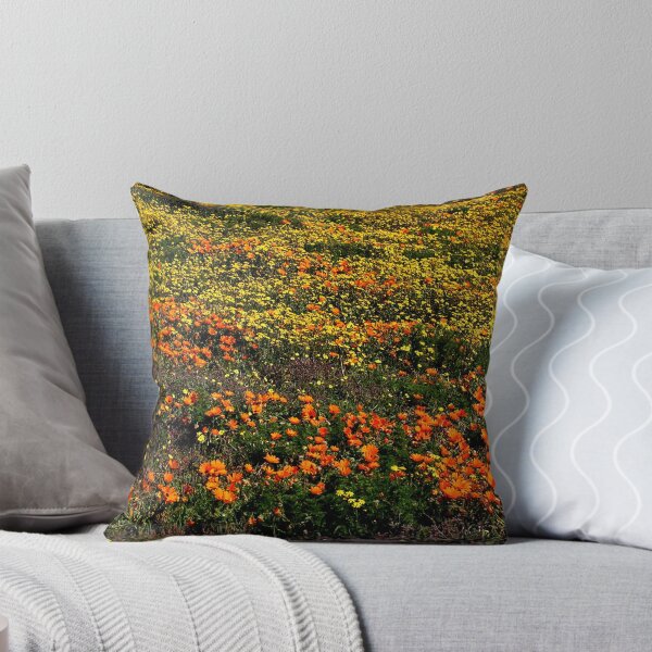Item preview, Spring in West Coast designed and sold by Beatella.