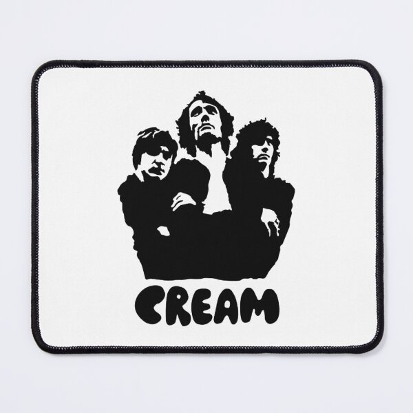 Item preview, Strange Brew designed and sold by Strangebrew145.