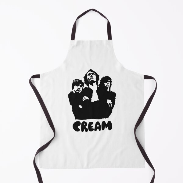 Item preview, Strange Brew designed and sold by Strangebrew145.