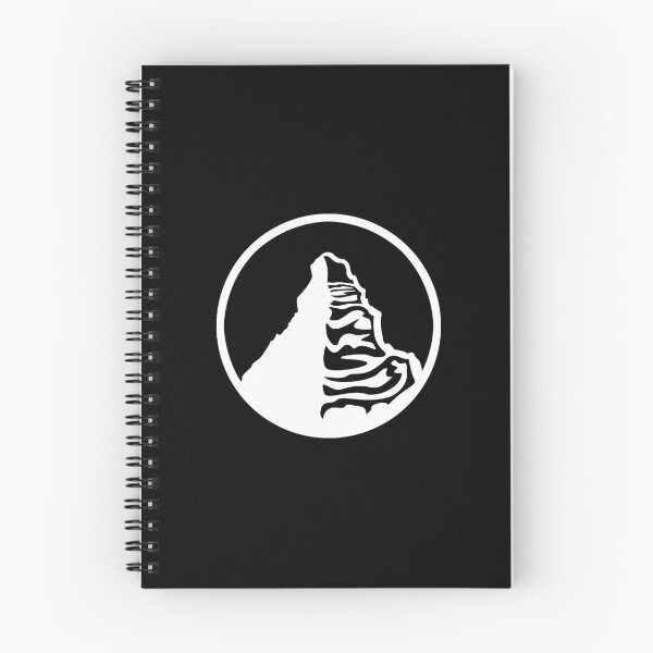 Item preview, Matterhorn  designed and sold by vukieumy1719.