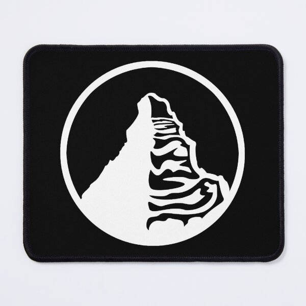 Item preview, Matterhorn  designed and sold by vukieumy1719.