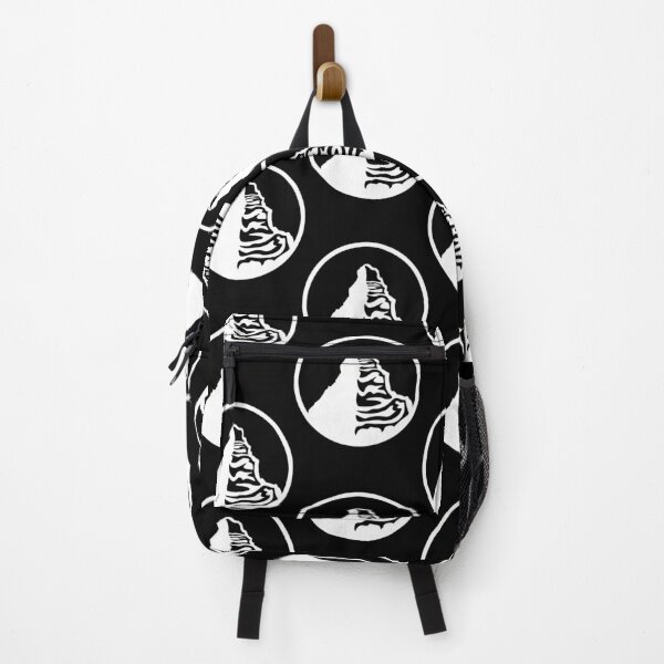 Item preview, Matterhorn  designed and sold by vukieumy1719.