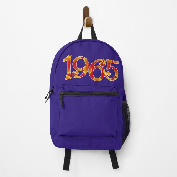 Item preview, 1965 designed and sold by ixrid.