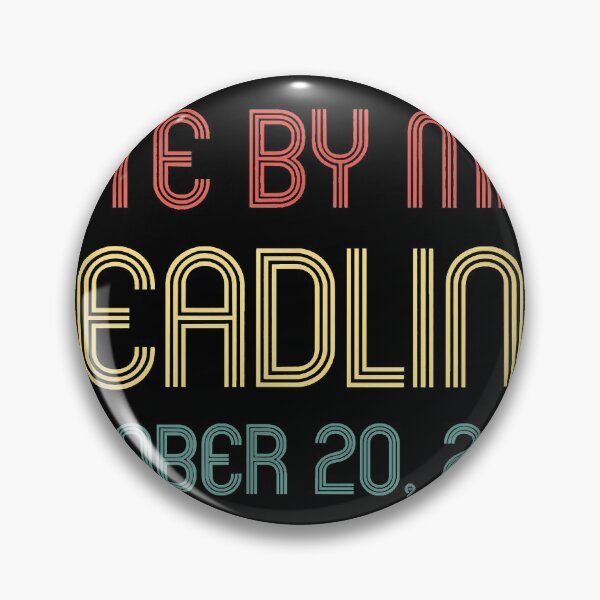 Item preview, Vote By Mail 2020 President Election Day Gift designed and sold by WilletteDeluca.