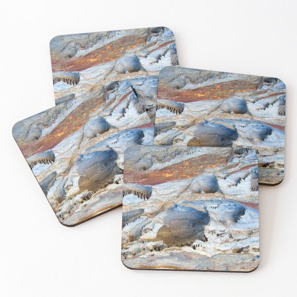 Item preview, Beneath the Surface..... designed and sold by Kathie Nichols.