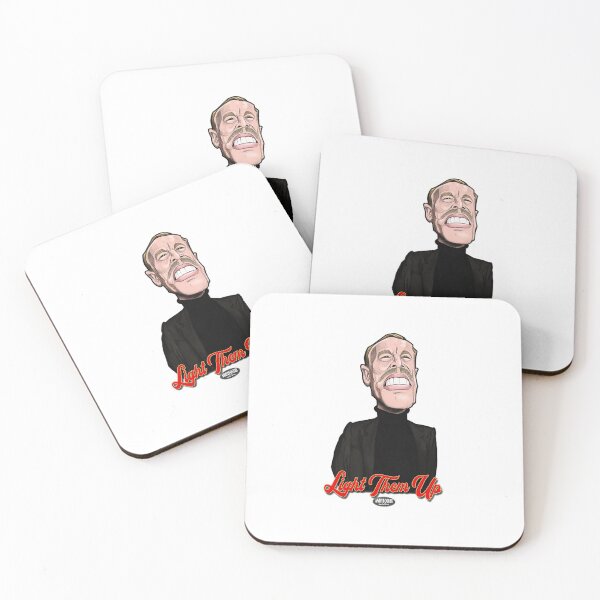Item preview, Strange Brew designed and sold by Strangebrew145.