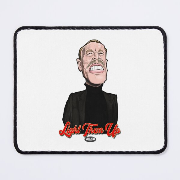 Item preview, Strange Brew designed and sold by Strangebrew145.