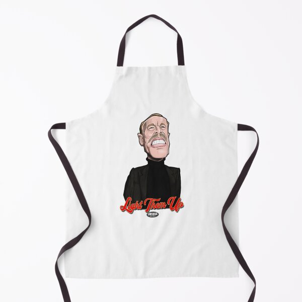 Item preview, Strange Brew designed and sold by Strangebrew145.