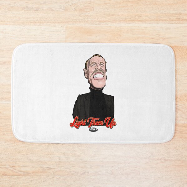 Item preview, Strange Brew designed and sold by Strangebrew145.
