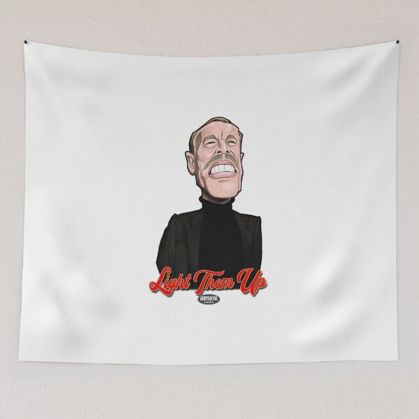 Item preview, Strange Brew designed and sold by Strangebrew145.