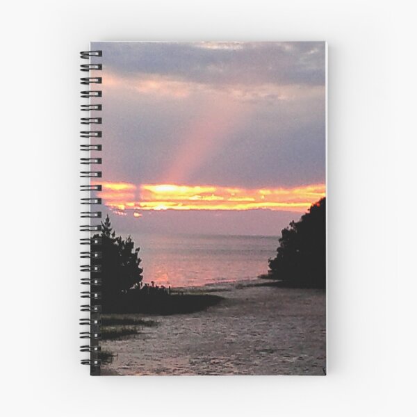 Item preview, Radiance designed and sold by Ellen Turner.