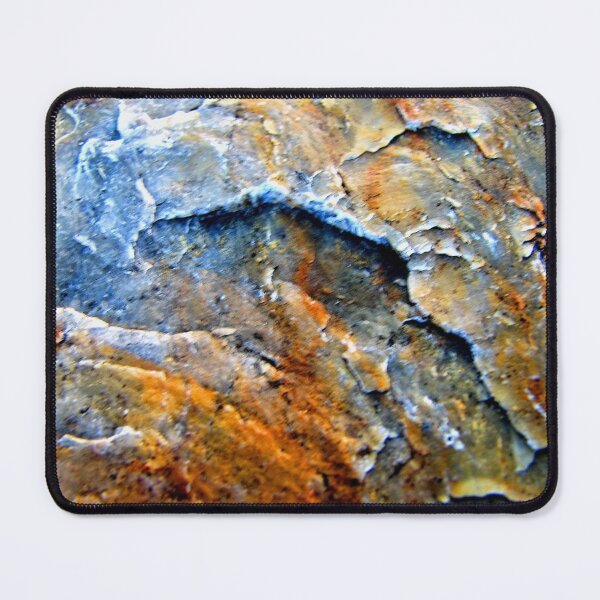 Item preview, STORM designed and sold by Kathie Nichols.