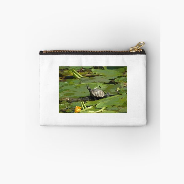 Item preview, Turtle Sunbathing designed and sold by GingerMan2550.