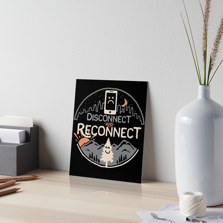 Item preview, Art Board Print designed and sold by TheCustom.