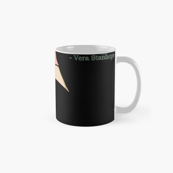 Artikel-Vorschau von Watching You Pet Essential T-Shirt, designt und verkauft von Aydkbcrjreeb.