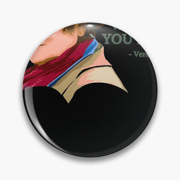 Item preview, Camiseta esencial de Watching You Pet designed and sold by Aydkbcrjreeb.