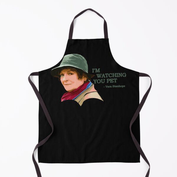 Item preview, Watching You Pet Essential T-Shirt designed and sold by Aydkbcrjreeb.