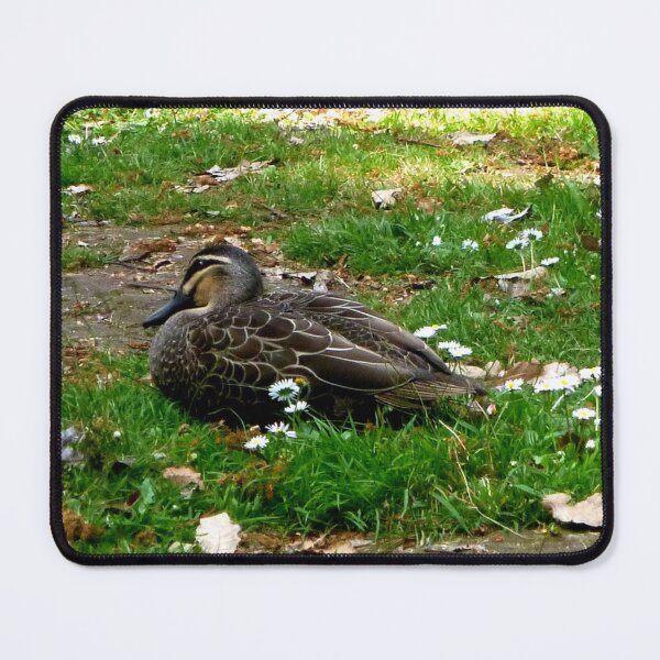 Item preview, Duck designed and sold by Moonshine Paradise.