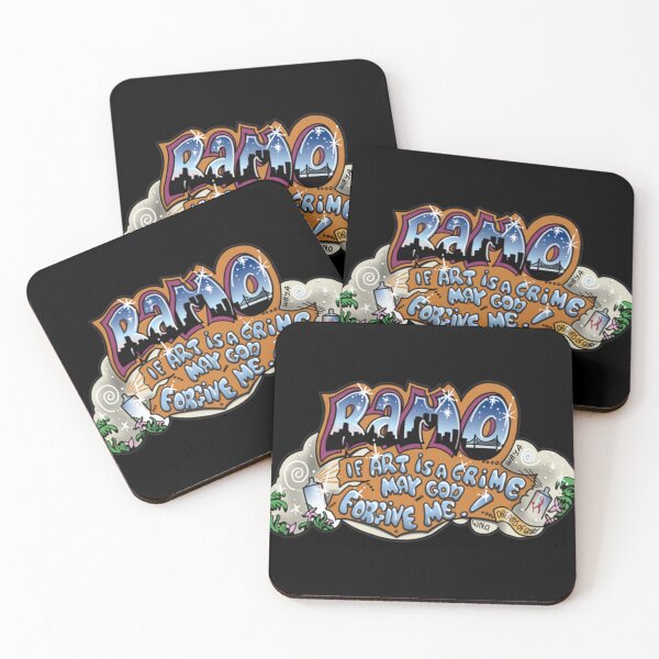 Item preview, Ramo Graffiti - Beat Street  designed and sold by Perplex927.
