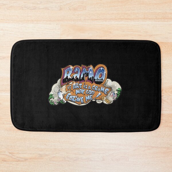 Item preview, Ramo Graffiti - Beat Street  designed and sold by Perplex927.