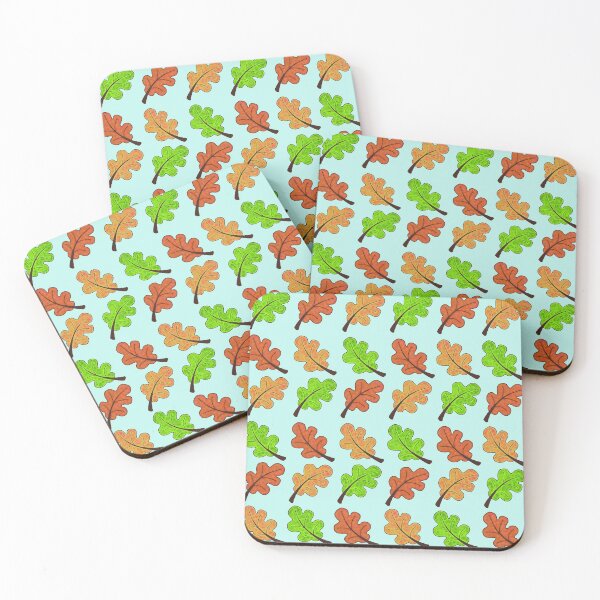 Item preview, The leaves are falling golden colorful autumn designed and sold by teesresolution.