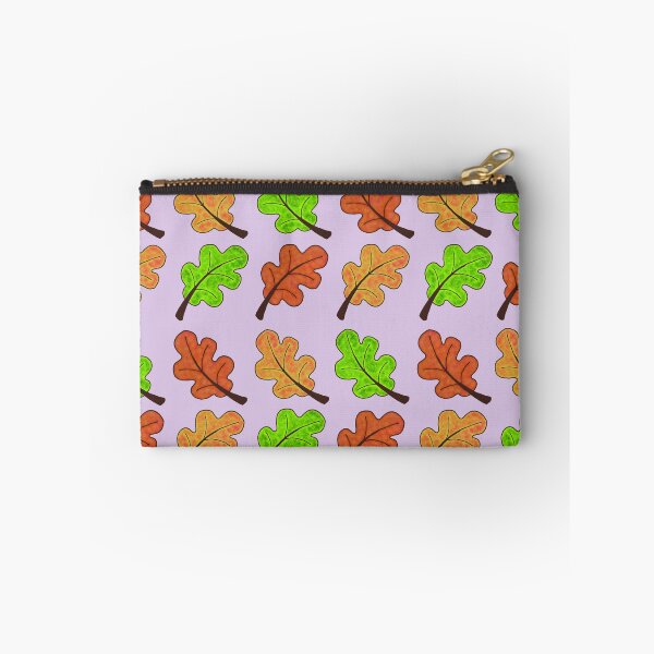 Item preview, The leaves are falling golden colorful autumn designed and sold by teesresolution.