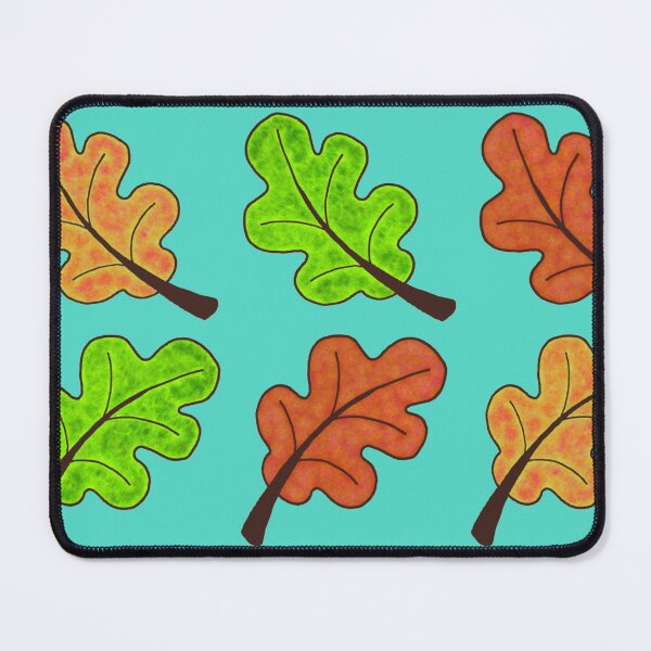 Item preview, The leaves are falling golden colorful autumn designed and sold by teesresolution.