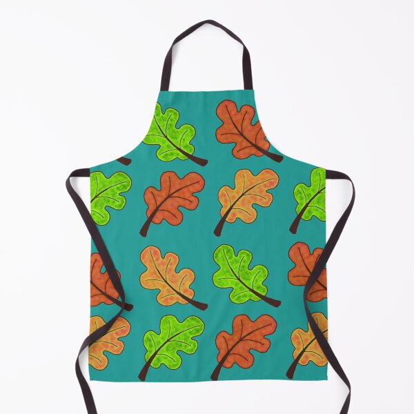 Item preview, The leaves are falling golden colorful autumn designed and sold by teesresolution.