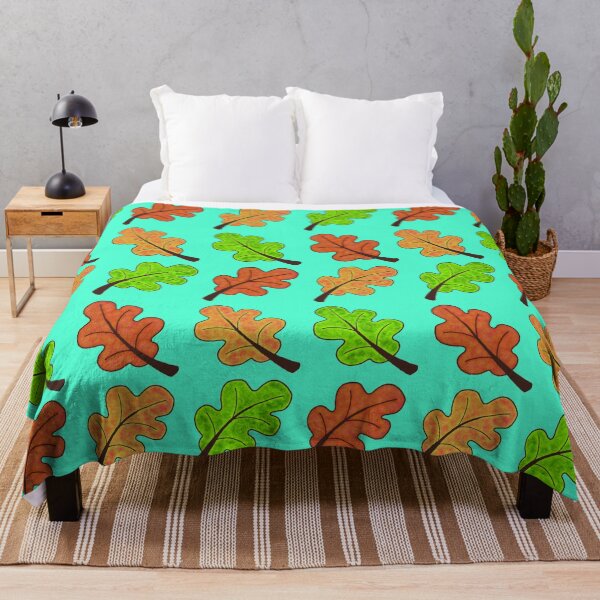 Item preview, The leaves are falling golden colorful autumn designed and sold by teesresolution.