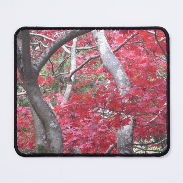 Item preview, Japanese Maple Tree designed and sold by Moonshine Paradise.