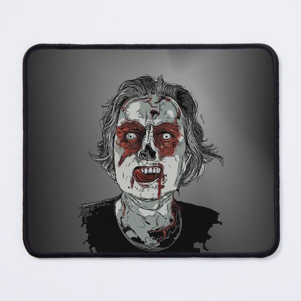 Item preview, Zombie Vampire VRS2 designed and sold by vivendulies.