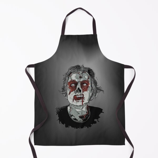 Item preview, Zombie Vampire VRS2 designed and sold by vivendulies.