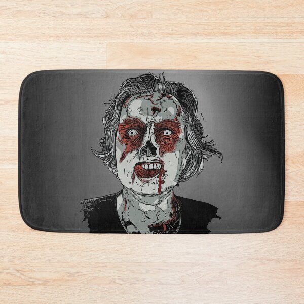 Item preview, Zombie Vampire VRS2 designed and sold by vivendulies.