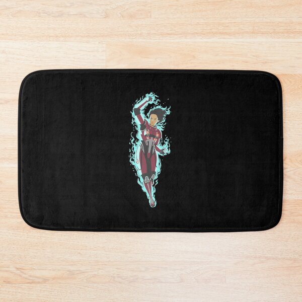 Item preview, Reap the Wind  designed and sold by inhha8123.