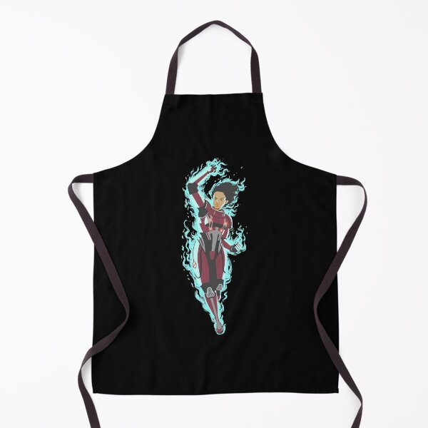 Item preview, Reap the Wind designed and sold by inhha8123.